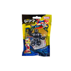 Mini Heroes jit of goo su DC SURT - jobbi