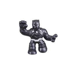 Mini Heroes jit of goo su DC SURT - jobbi