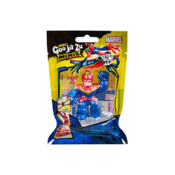 Mini Heroes jit of goo su DC SURT - jobbi