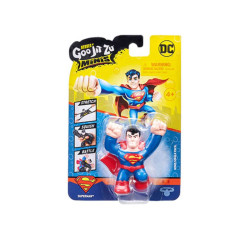 Mini Heroes Jit Of goo DC SURT - jobbi