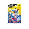 Mini Heroes Jit Of goo DC SURT - jobbi