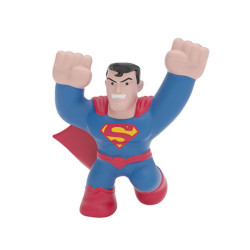 Mini Heroes Jit Of goo DC SURT - jobbi