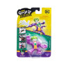 Mini Heroes Jit Of goo DC SURT - jobbi