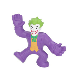 Mini Heroes Jit Of goo DC SURT - jobbi