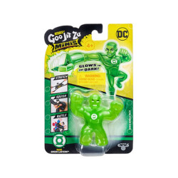 Mini Heroes Jit Of goo DC SURT - jobbi