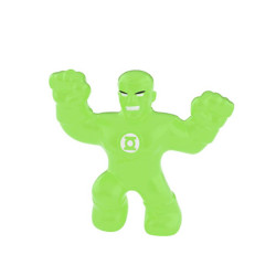 Mini Heroes Jit Of goo DC SURT - jobbi