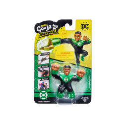 Mini Heroes Jit Of goo DC SURT - jobbi