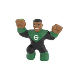 Mini Heroes Jit Of goo DC SURT - jobbi