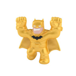 Mini Heroes Jit Of goo DC SURT - jobbi