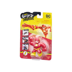 Mini Heroes Jit Of goo DC SURT - jobbi