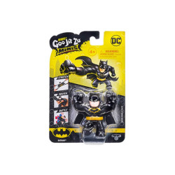 Mini Heroes Jit Of goo DC SURT - jobbi