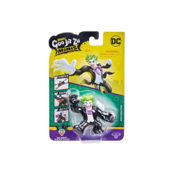 Mini Heroes Jit Of goo DC SURT - jobbi