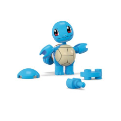 Mega Pokémon Evergreen Ball  SURT - jobi