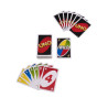 Juego de cartas UNO - jobbi