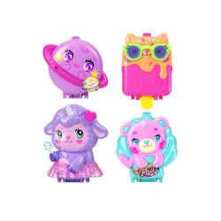 Polly Pocket World SURT