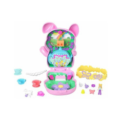 Polly Pocket World SURT