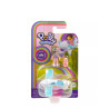 Polly Pocket Chkln Ast SURT - jobbi