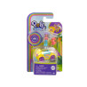 Polly Pocket Chkln Ast SURT - jobbi
