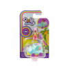 Polly Pocket Chkln Ast SURT - jobbi