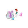 Polly Pocket Chkln Ast SURT - jobbi