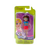 Muñeca Polly Pocket Sorpresa SURT - jobbi