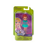 Muñeca Polly Pocket Sorpresa SURT - jobbi