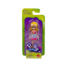 Muñeca Polly Pocket Sorpresa SURT - jobbi