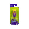 Muñeca Polly Pocket Sorpresa SURT - jobbi