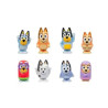 Bluey Mini Figura Sorpresa Serie 13 SURT - jobbi