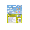 Bluey Mini Figura Sorpresa Serie 13 SURT - jobbi