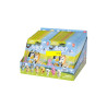 Bluey Mini Figura Sorpresa Serie 13 SURT - jobbi
