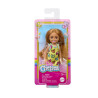 Muñeca de Barbie Chelsea, Modelos SURT - jobbi