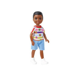 Muñeca de Barbie Chelsea, Modelos SURT - jobbi