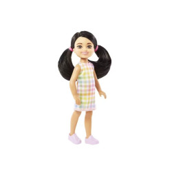 Muñeca de Barbie Chelsea, Modelos SURT - jobbi