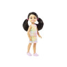 Muñeca de Barbie Chelsea, Modelos SURT - jobbi