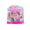 Mini Set deBarbieLand Juego Barbie SURT - jobbi