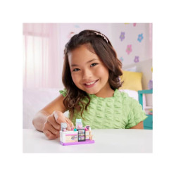 Mini Set deBarbieLand Juego Barbie SURT - jobbi