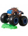 Monster trucks,escala 1:64, HOT WHEELS