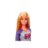Muñeca  Barbie Jugadora de Vóleibol -  jobbi