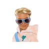 Muñeco Barbie Dream Besties Ken - jobbi