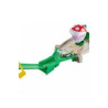 Pista de Mario Kart Crazy Creatures Playset HOT WHEELS - jobbi