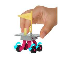 Muñeca Barbie Aniversario 65