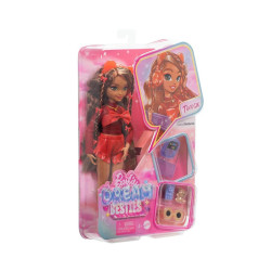 Barbie Dream Besties Playset Teresa -  jobbi