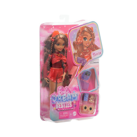 Barbie Dream Besties Playset Teresa -  jobbi