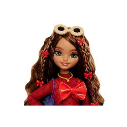 Barbie Dream Besties Playset Teresa -  jobbi