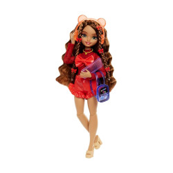 Barbie Dream Besties Playset Teresa -  jobbi