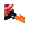 Tienda de dulces de coche HOT WHEELS -   jobbi