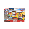 Cars de Disney y Pixar Color Pista de Juguete  HOT WHEELS - jobbi