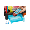 Cars de Disney y Pixar Color Pista de Juguete  HOT WHEELS - jobbi