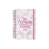 Agenda Coloring Planner  Edición Car Pintos MOOVING - jobbi